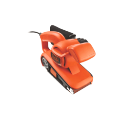 LIXADORA DE ROLOS 720W 75 x 457mm