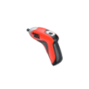 APARAFUSADORA 3,6VOLT LITHIUM ION