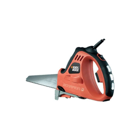 SERROTE GEL 400W