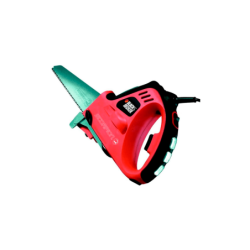 SERROTE GEL 400W