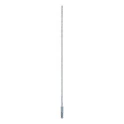 SDS plus-7X (armado): 5,5x400x465