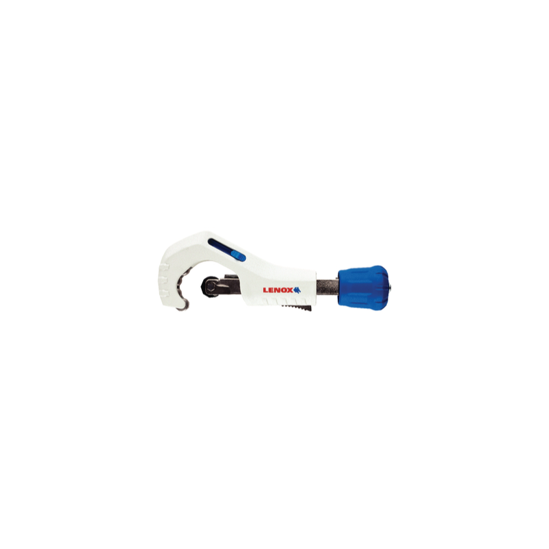 Cortatubos MTC PRO CU/INOX 3-35 mm LENOX Cortatubos MTC PRO CU/INOX 3-35 mm LENOX