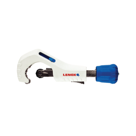 LENOX Pipe Cutter MTC PRO CU/INOX 3-35 mm