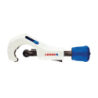 LENOX Pipe Cutter MTC PRO CU/INOX 3-35 mm