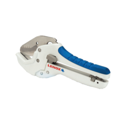 LENOX Hand Socket PTC R1 PVC 42 mm