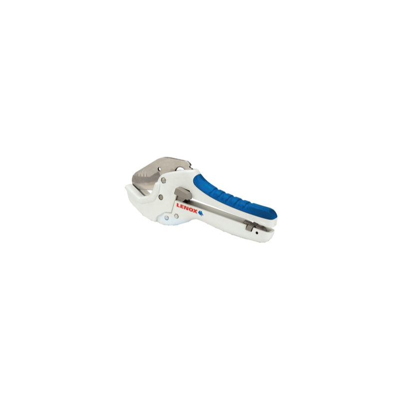 LENOX Hand Socket PTC R1 PVC 42 mm LENOX Hand Socket PTC R1 PVC 42 mm