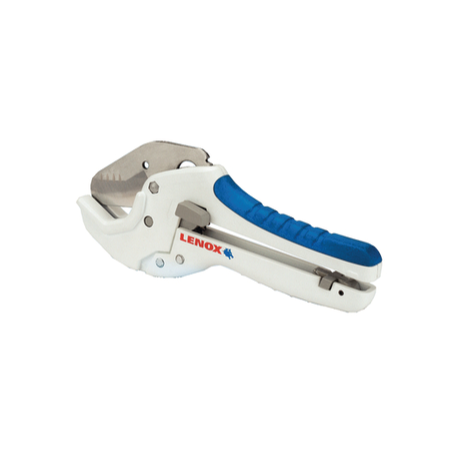 LENOX Hand Socket PTC R1 PVC 42 mm