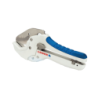 LENOX Hand Socket PTC R1 PVC 42 mm