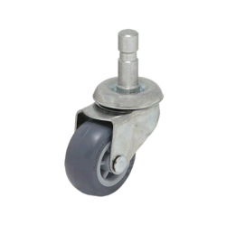 RODIZIO 25/PU-32 F5