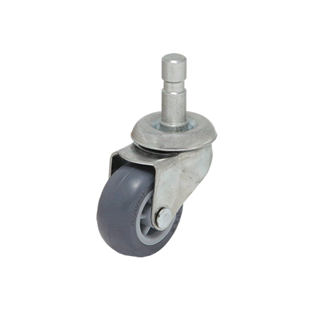 RODIZIO 25/PU-32 F5