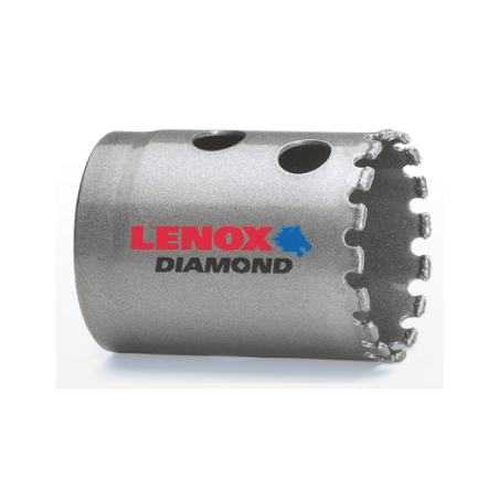 Serra Craneana Diamond (DHS 32 mm) LENOX