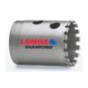 LENOX Diamond Hole Saw (DHS 32 mm)