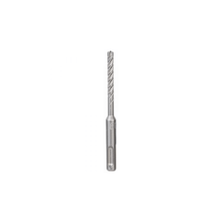 SDS plus-7X (armado): 6x50x115