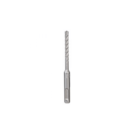 SDS plus-7X (armado): 6x50x115