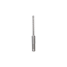 SDS plus-7X (armado): 6x50x115