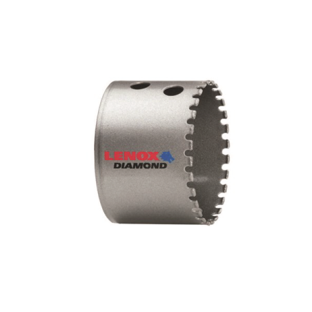 Serra Craneana Diamond (DHS 83 mm) LENOX