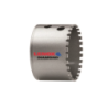 Corona Perforadoras Diamond (DHS 83 mm) LENOX