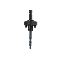 LENOX Pilot Drill