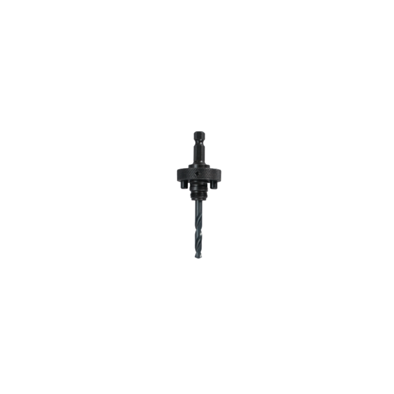 LENOX Pilot Drill
