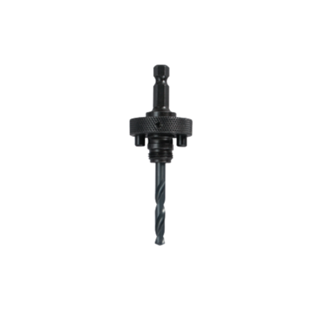 LENOX Pilot Drill