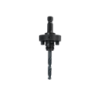 LENOX Pilot Drill