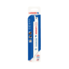 Lâminas de Serra Reciprocating Multi-Material 635R 150 mm 10/14Z - Pack de 5 LENOX