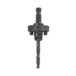 LENOX 1L Drilling Crown Spindles 4.25 Drill Bit 1/Box