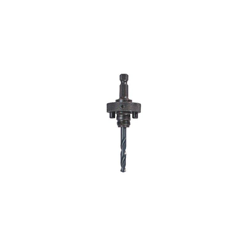 LENOX 3L Drilling Crown Spindles 4.25 Drill Bit 1/Box LENOX 3L Drilling Crown Spindles 4.25 Drill Bit 1/Box