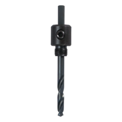 LENOX 4L Drilling Crown Spindles 4.25 Drill Bit 1/Box
