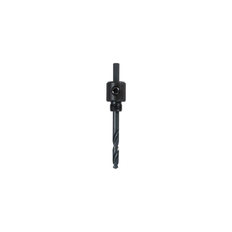 LENOX 4L Drilling Crown Spindles 4.25 Drill Bit 1/Box LENOX 4L Drilling Crown Spindles 4.25 Drill Bit 1/Box