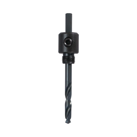 LENOX 4L Drilling Crown Spindles 4.25 Drill Bit 1/Box