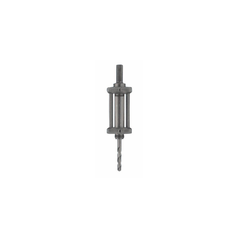 LENOX 7L Drilling Crown Spindles 4.25 Drill Bit 1/Box