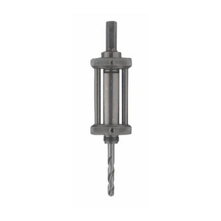LENOX 7L Drilling Crown Spindles 4.25 Drill Bit 1/Box
