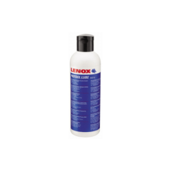 Óleo Protool Lube (5 litros) LENOX