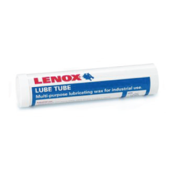 Tubo de Lubricante para Sierra de Cinta LENOX