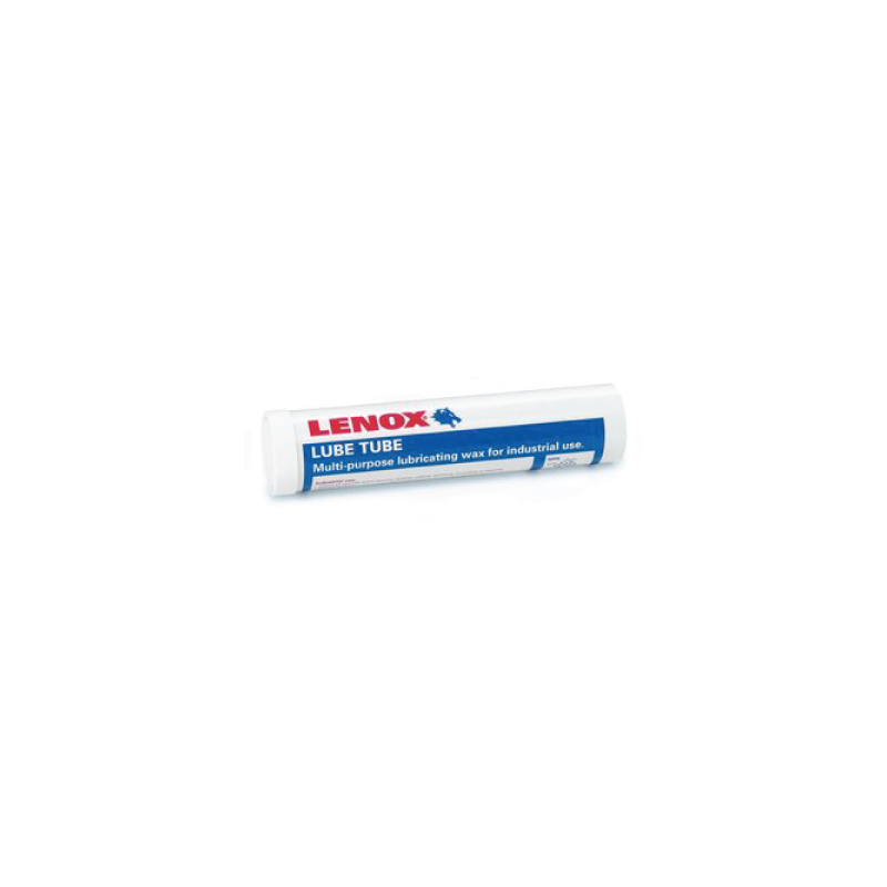 Lubrificante para Serra de Fita LENOX