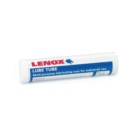Tubo de Lubricante para Sierra de Cinta LENOX