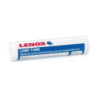 Tubo de Lubricante para Sierra de Cinta LENOX