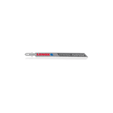 LÂMINA JIG 5-1/4"133.4MM 10TPI