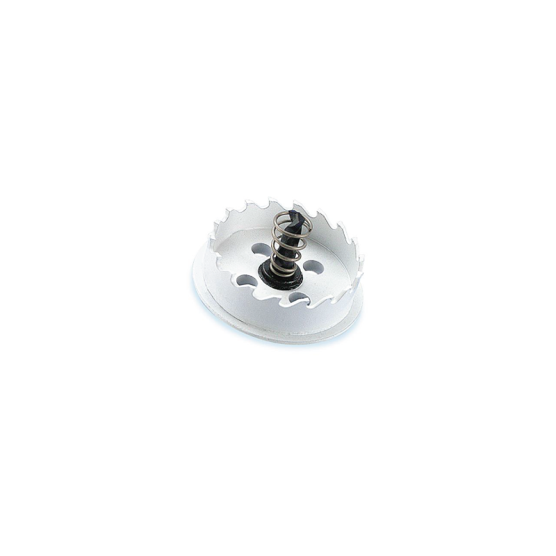 Serra Craneana Carbide Hole Cutter (38 mm) LENOX Serra Craneana Carbide Hole Cutter (38 mm) LENOX