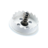 Serra Craneana Carbide Hole Cutter (38 mm) LENOX