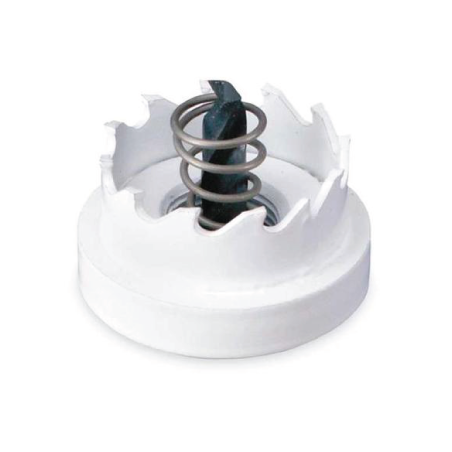 Serra Craneana Carbide Hole cutter (44 mm) LENOX