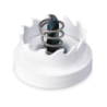 Serra Craneana Carbide Hole cutter (44 mm) LENOX