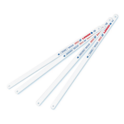 Hoja Hacksaw 218HE 300X12,7 Z18 - Paquete de 100 LENOX