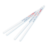 LENOX Hacksaw Blades 218HE 300X12,7 Z18 - Pack of 100