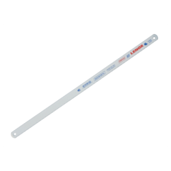 Lâmina Hacksaw 224HE 300X12,7 Z24 - Pack de 100 LENOX