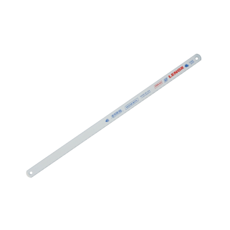 Lâmina Hacksaw 224HE 300X12,7 Z24 - Pack de 100 LENOX