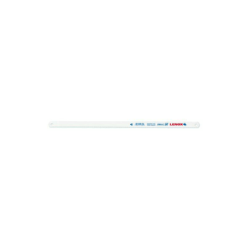 LENOX Hacksaw Blades 232HE 300X12,7 Z32 - Pack of 100