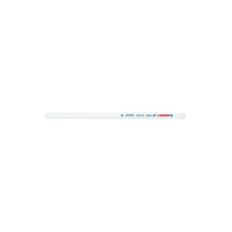 Lâmina Hacksaw 232HE 300X12,7 Z32 - Pack de 100 LENOX