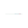Lâmina Hacksaw 232HE 300X12,7 Z32 - Pack de 100 LENOX